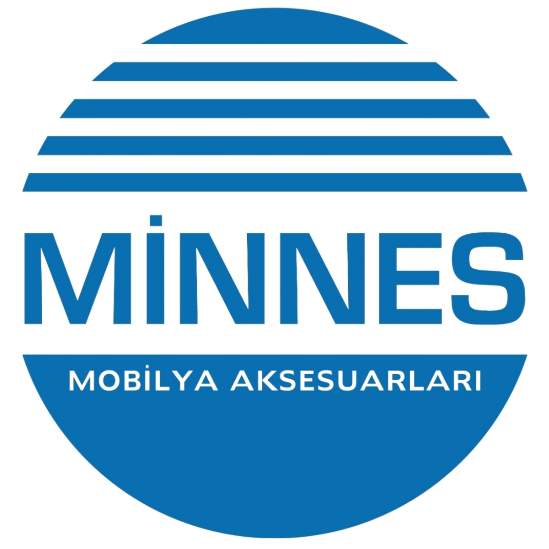 Minnes